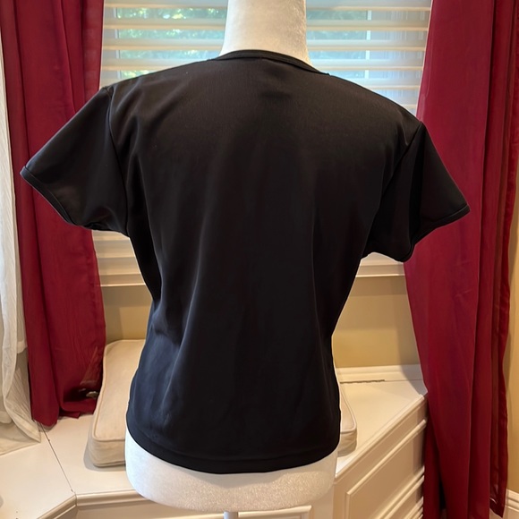 Vintage Warner Bros. tweety bird shirt Sz XL - Picture 3 of 6